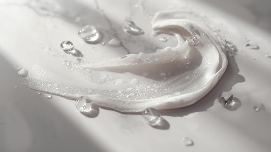 Belmontti Radiance Duo