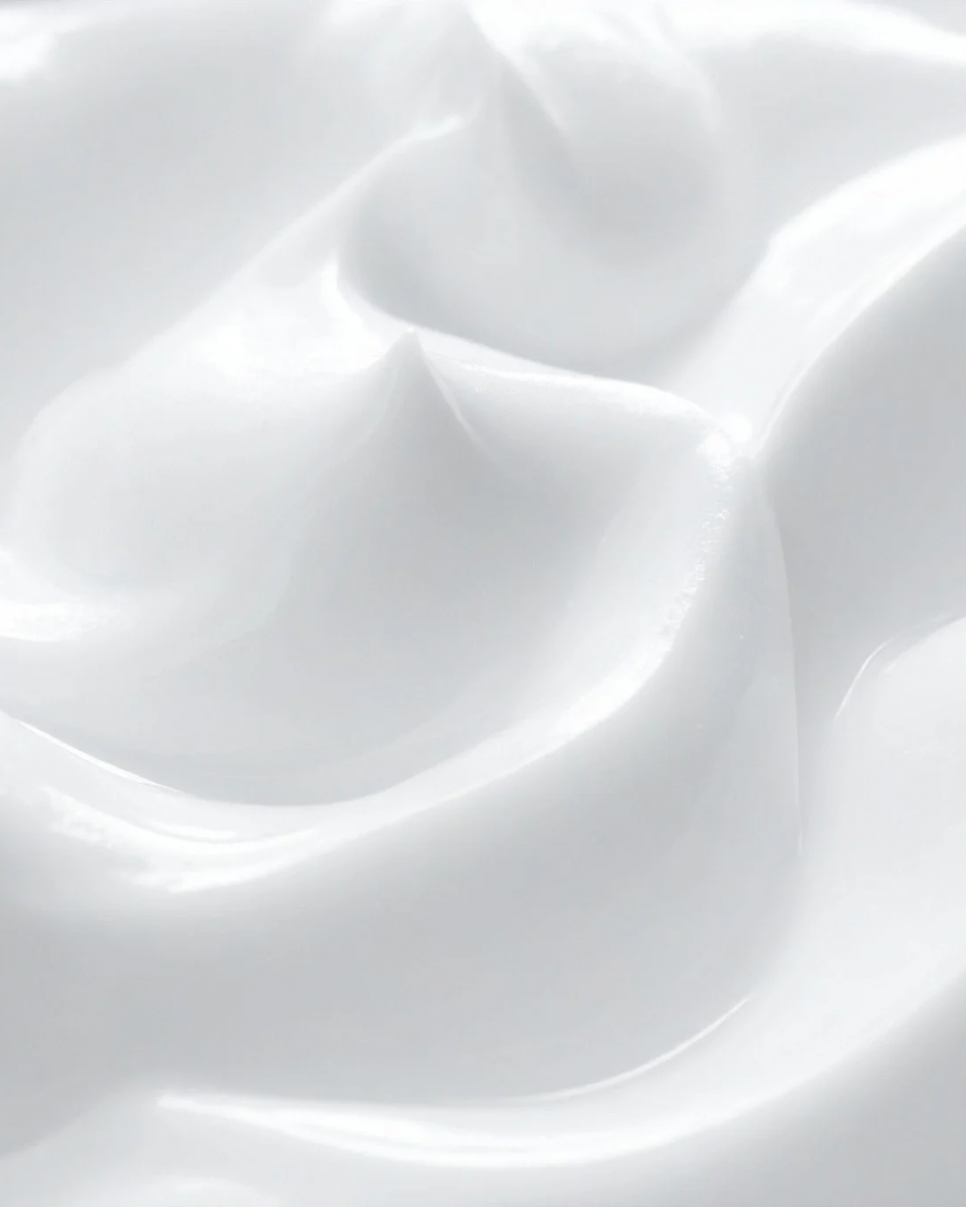 Verde Frost Whipped Body Cream