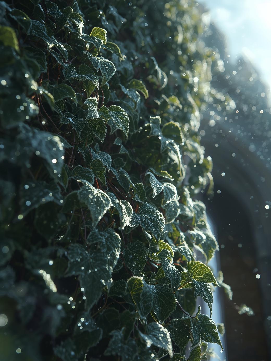 Verde Frost Whipped Body Cream