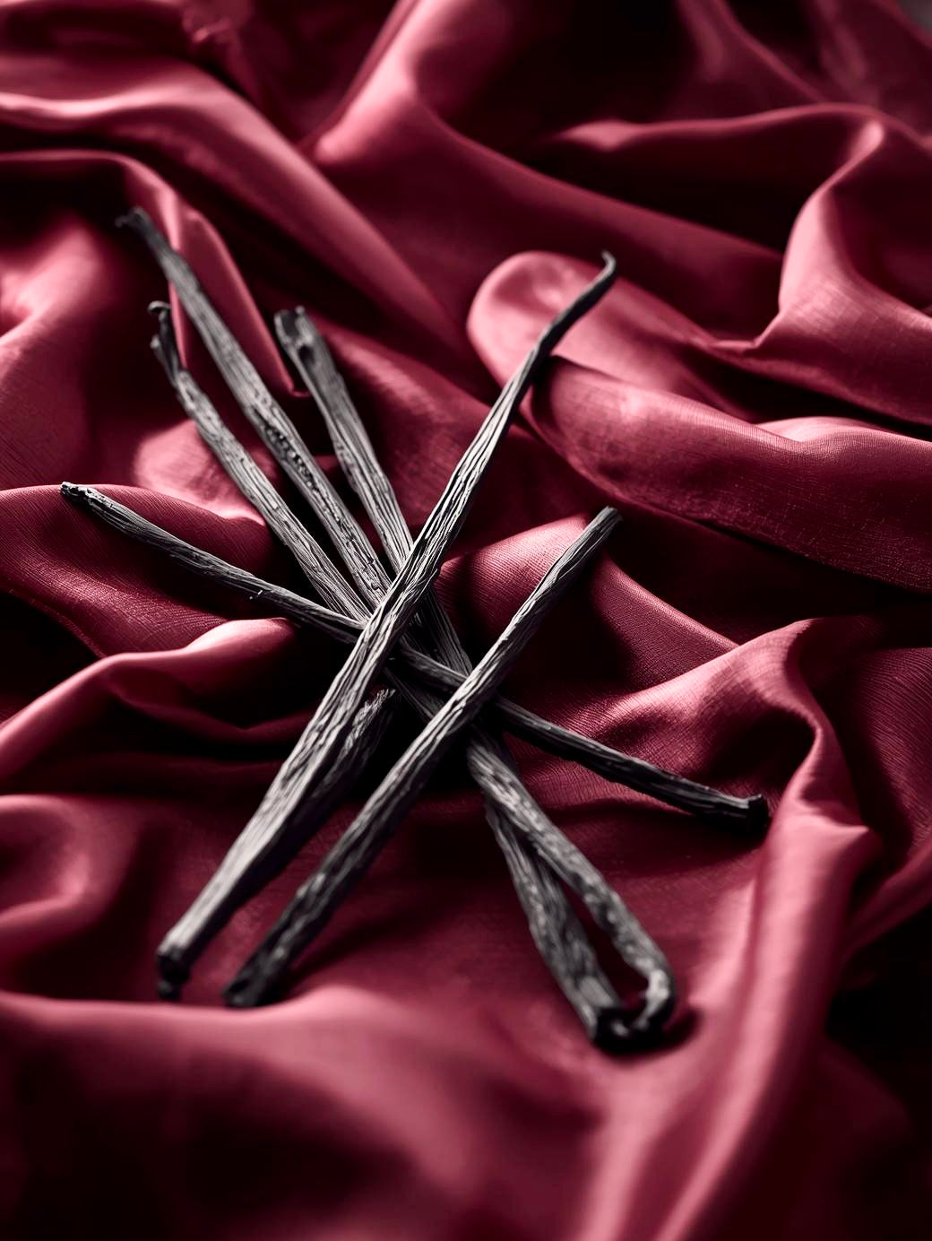 Velour Moisturizing Body Scrub