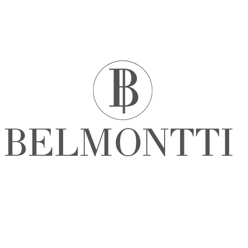 Belmontti