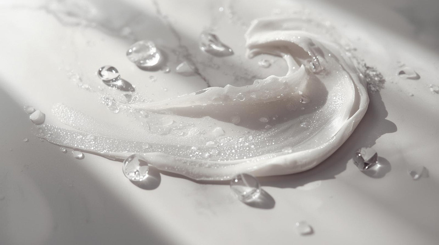 Belmontti Radiance Duo